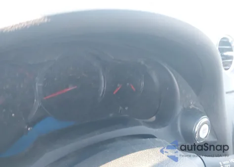 2010 Nissan Altima 3.5 Sr из США, поврежденный, VIN 1N4BL2AP2AN450475